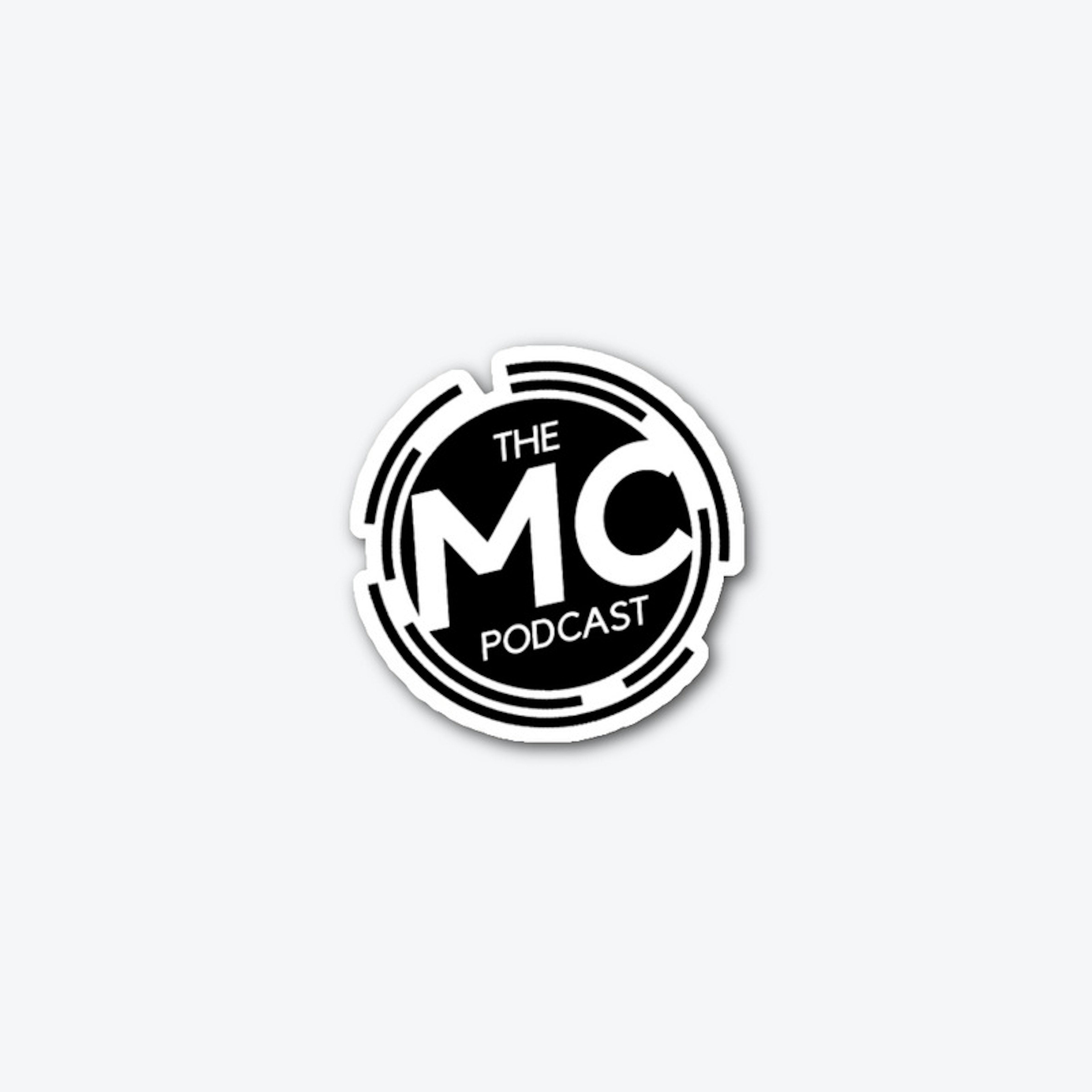 MC Merch - Spring Edition!