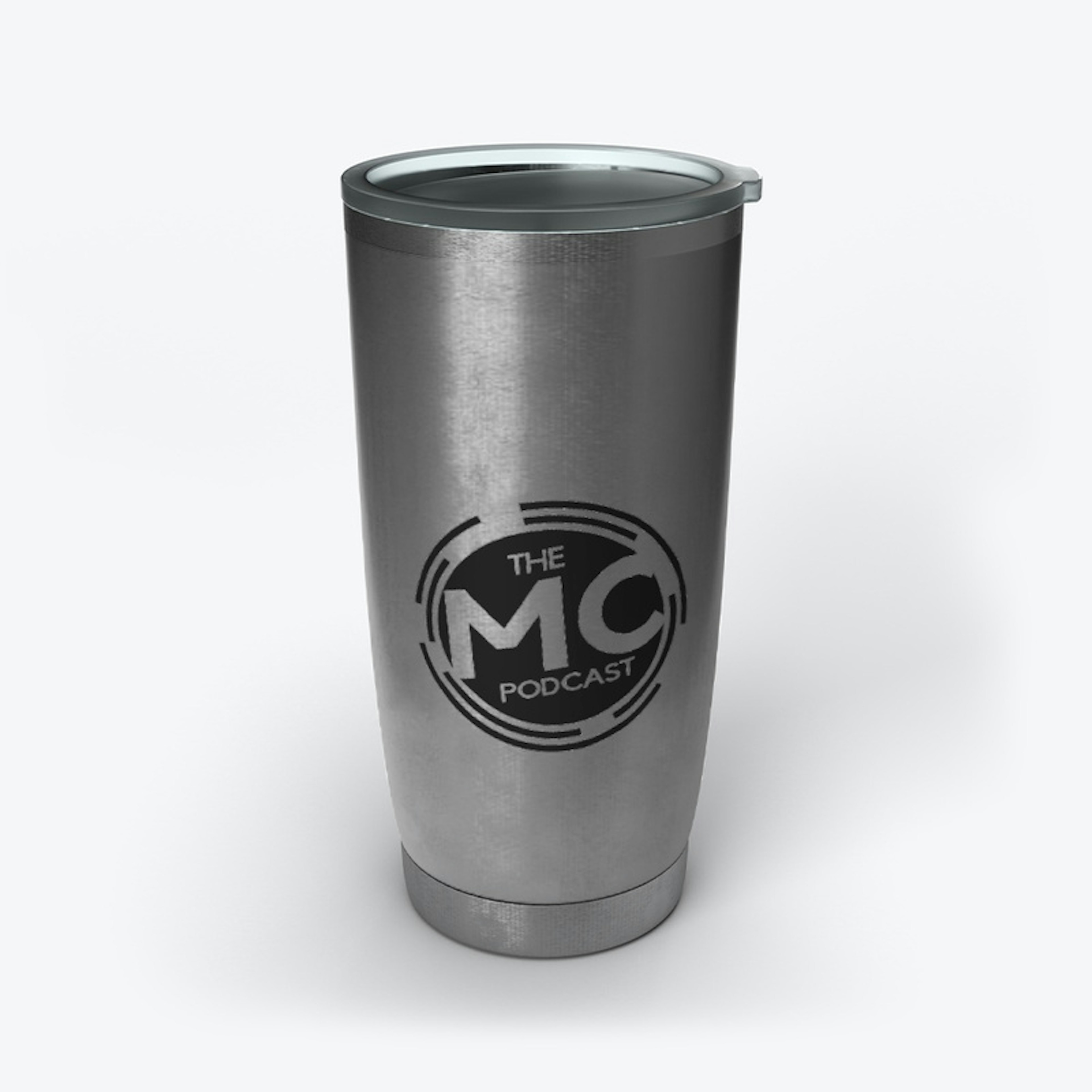 MC Merch - Spring Edition!