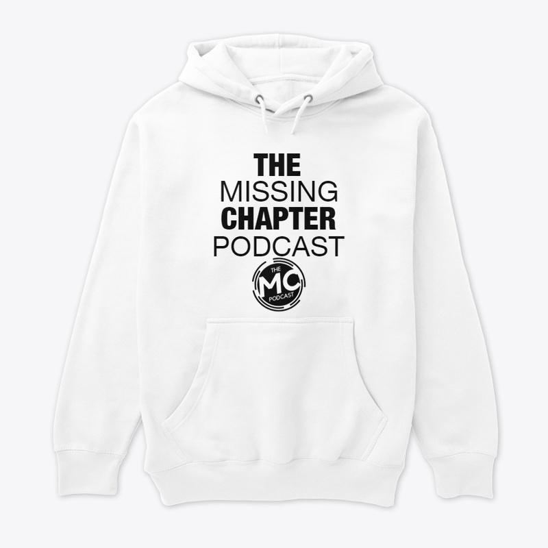 MC Merch - Spring Edition!